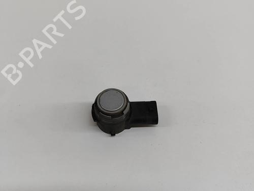 Used Electronic module Electronic module AUDI Q7 (4MB, 4MG, 4MQ) 3.0 TDI quattro (272 hp) 26310475 26310475