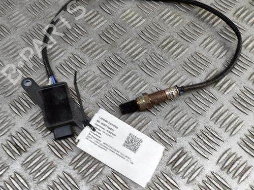 Elektronisk sensor MERCEDES-BENZ GLE (V167) GLE 300 d 4-matic (167.109) (269 hp) 27794999