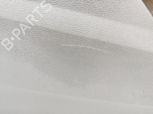 Front left panel AUDI Q3 Sportback (F3N) 2.5 RS TFSI quattro | BP38308241C58 - Image 10