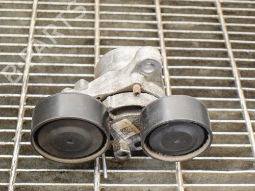 other-bmw-5-f10-530-d-7810807-2009-2010-2011-2012-2013-2014-2015-2016-14612694 main image