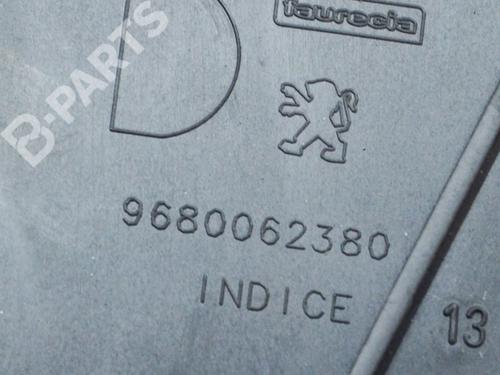 Speakers PEUGEOT 207 CC (WD_) 1.6 16V Turbo | BP9227519E2  - Image 6