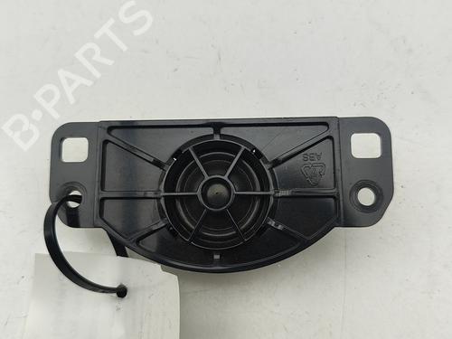 Used Speaker AUDI A6 C7 (4G2, 4GC) S6 quattro (450 hp) 28160399