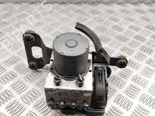 Used ABS pump ABS pump 39590581 39590581