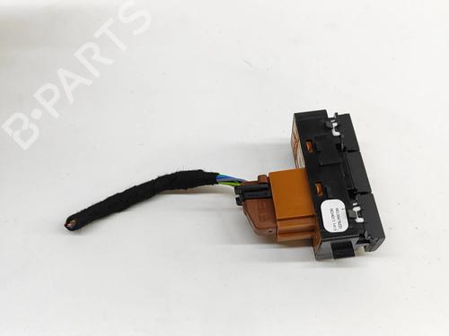 Switch CITROËN C5 AIRCROSS (A_) 1.5 BlueHDi 130 (ACYHZJ, ACYHZR) | BP28432889I30 - Image 3