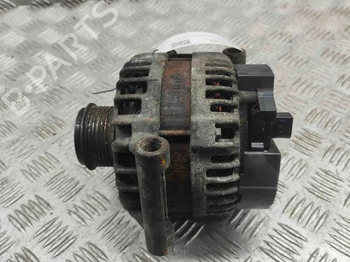 Alternator CITROËN JUMPER II Bus 2.2 HDi 100 | BP29337401M7 - Image 3