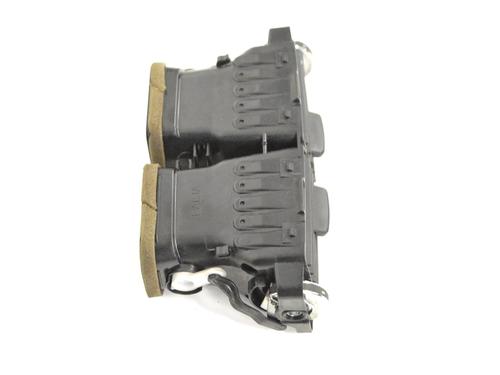Air vent JAGUAR XF I (X250) 3.0 D | BP30220794I21