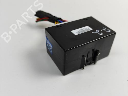 Electronic module KIA SOUL II (PS) EV Electric | BP26319844M83 - Image 4