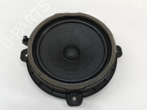 Speaker KIA SPORTAGE V (NQ5) 1.6 T-GDI | BP28562435E2 - Image 3