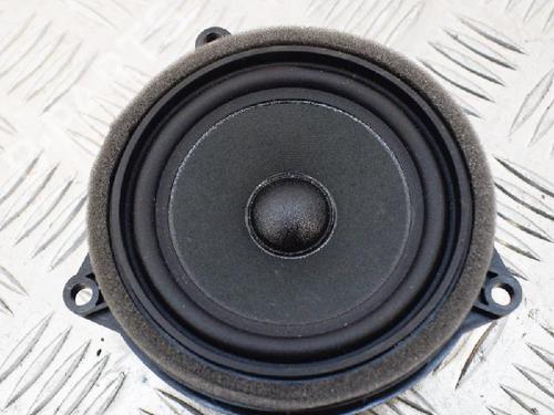 Used Speaker BMW X1 (F48) sDrive 20 i (192 hp) 6739659