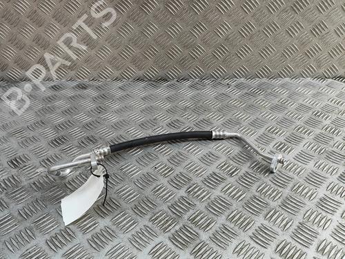 Used AC pipe JEEP AVENGER (J2) Electric (156 hp) 28560838