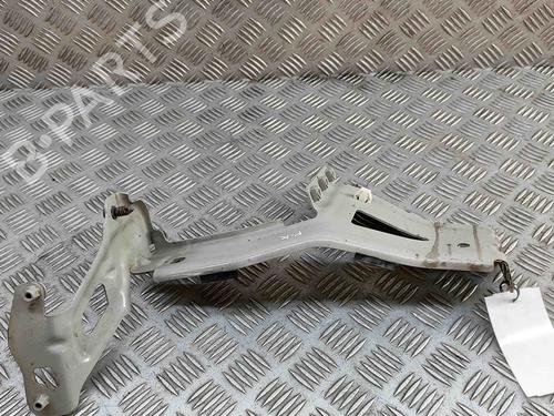 Used Support AUDI E-TRON (GEN) 55 quattro (408 hp) 29404229
