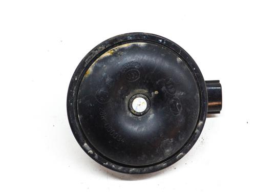 Horn HYUNDAI i30 (GD) 1.4 (101 hp) 14637336