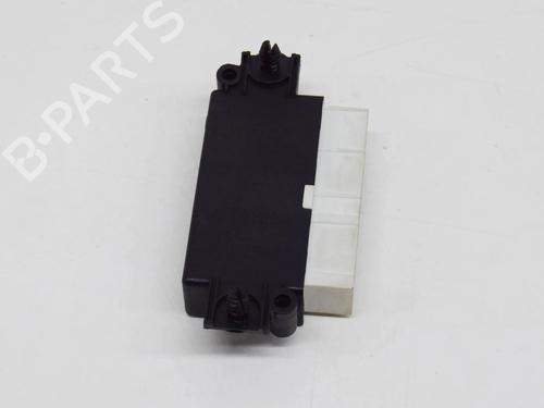 Electronic module VW GOLF VII (5G1, BQ1, BE1, BE2) 2.0 GTI | BP6867312M83