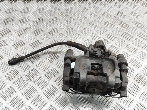 Bremssattel links hinten für VW T-ROC (A11, D11) 1.0 TSI (116 hp) 18740092