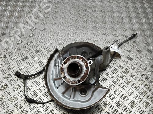Fusée arrière gauche Fusée arrière gauche SEAT TARRACO (KN2) 1.5 TSI ACT (150 hp) 36703096 36703096