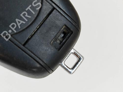 Electronic module PORSCHE 718 BOXSTER (982) 2.5 S (982330, 982331) | BP27595720M83  - Image 7