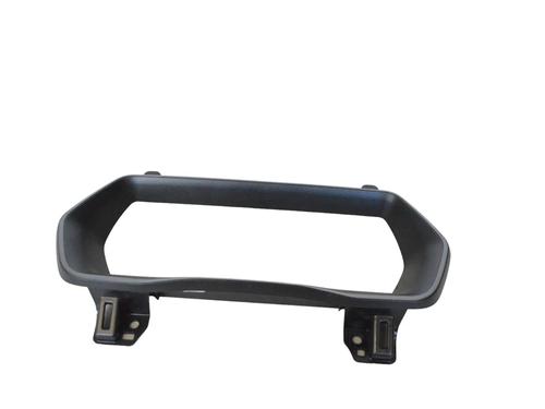 BP30252943O1 main image