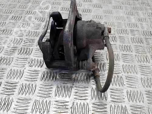 Right front brake caliper TOYOTA C-HR (_X1_) 1.8 Hybrid (ZYX10_, ZYX11_, ZYX10R, ZYX11R) | BP26440103M104 - Image 5