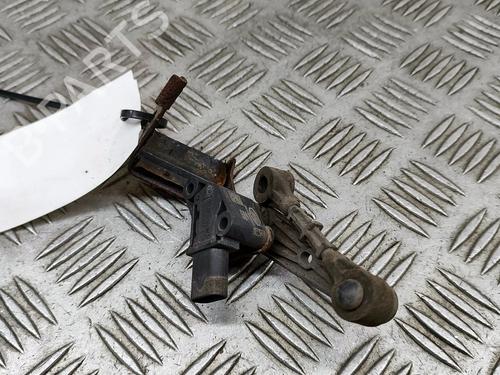 Electronic sensor LAND ROVER RANGE ROVER SPORT II (L494) 2.0 P400e PHEV 4x4 | BP28431282M84