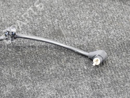 Electronic module HYUNDAI i30 (GD) 1.6 CRDi | BP7734992M83