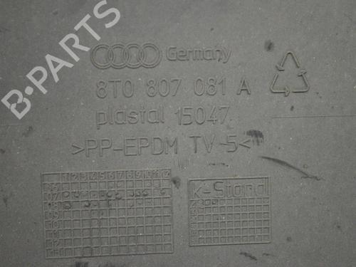 Other AUDI A5 (8T3) 2.0 TFSI | BP33344900O1 - Image 5