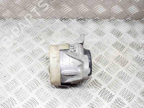 Engine mount MERCEDES-BENZ GLC (X253) 220 d 4-matic (253.905, 253.903) | BP9228217M89