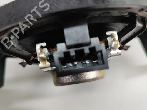 Speaker AUDI A6 C7 Avant (4G5, 4GD) 3.0 TDI quattro | BP25995382E2 