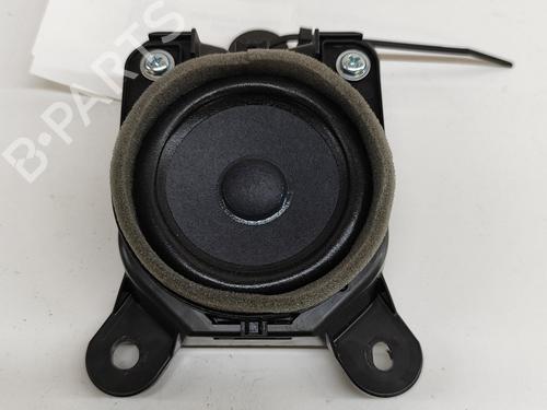 Høyttaler MAZDA CX-30 (DM) SKYACTIV-G M Hybrid (122 hp) 28557349
