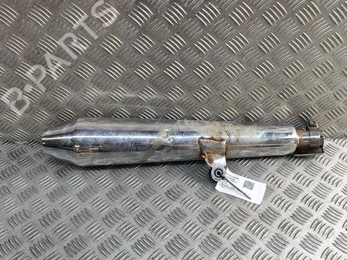 other-triumph-motorcycles-thruxton-0-33371951 main image