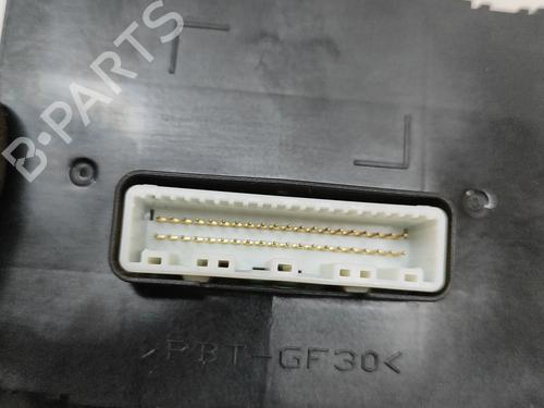 Electronic module SUZUKI VITARA (LY) 1.6 DDiS AllGrip (APK416D) | BP29042532M83 