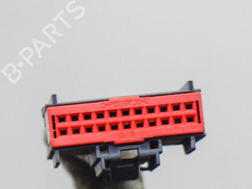 Wiring harness MERCEDES-BENZ GLC (X253) 220 d 4-matic (253.905, 253.903) | BP27748748E16 