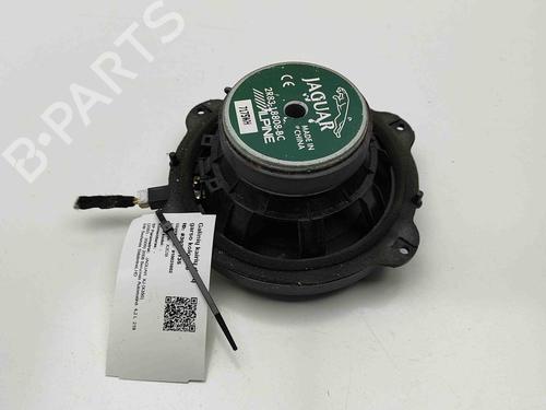Speaker JAGUAR XJ (X350, X358) 4.2 | BP25788253E2 