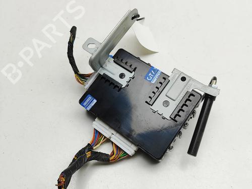 Electronic module KIA CEE'D (JD) 1.6 CRDi 115 | BP35726836M83  - Image 5