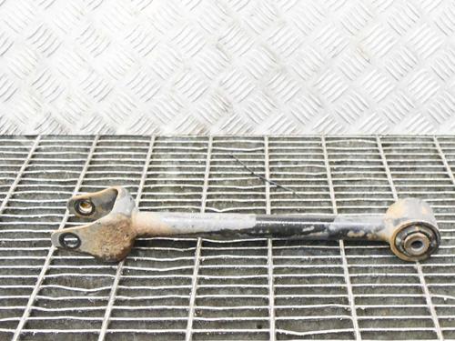 Used Left rear suspension arm MAZDA CX-5 (KE, GH) 2.0 (KEEFW) (165 hp) 6864790