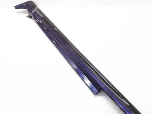 Used Left sideskirt Left sideskirt MASERATI GHIBLI III (M157) 3.0 S Q4 (409 hp) 14615397 14615397