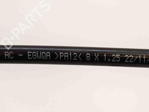 Used Pipe FORD TRANSIT Van (FA_ _) 2.2 TDCi (85 hp) 14662615