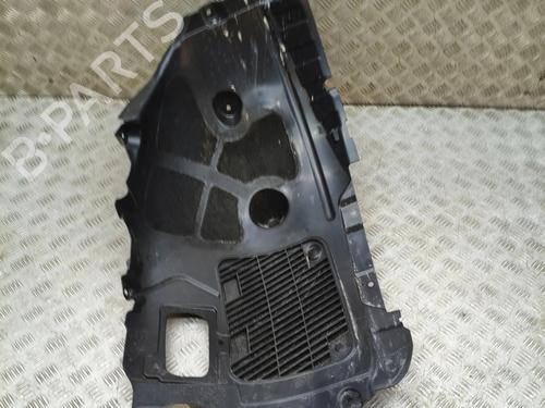 Hjulbue BMW X7 (G07) xDrive 40 i Mild Hybrid | BP39719480C56 - Image 4