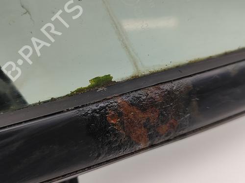 Front left quarter glass MAZDA MX-5 III (NC) 1.8 (NC18) | BP27803837C111 