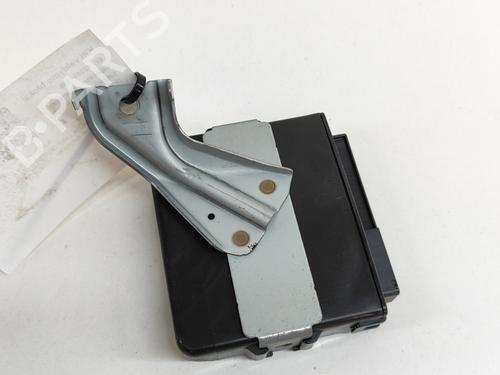 Electronic module TOYOTA LAND CRUISER PRADO (_J15_) 2.8 D-4D (GDJ150_, GDJ155_, GDJ150, GDJ151) | BP17375063M83 