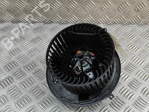 Used Heater blower motor BMW Z4 Roadster (E89) sDrive 18 i (156 hp) 27644574