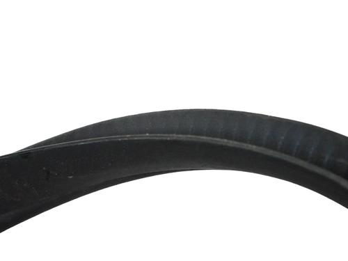 Gummiliste TESLA MODEL X (5YJX) P100D AWD | BP30252711C142