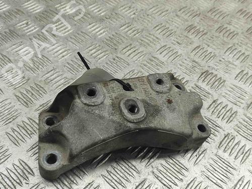 Support VW PASSAT B8 (3G2, CB2) 2.0 TDI 4motion | BP29495060C155 