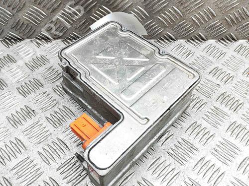 Elektronisk modul VW ID.3 (E11, E12) Pro S | BP28552131M83