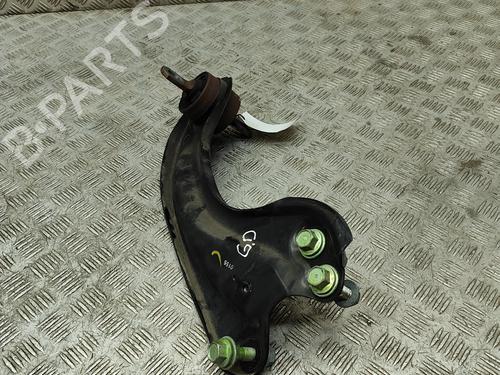 Right rear suspension arm HONDA CIVIC X Hatchback (FC_, FK_) 2.0 Type-R (FK8) | BP20232686M15 