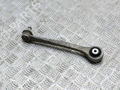 Used Left front suspension arm Left front suspension arm 7698162 7698162