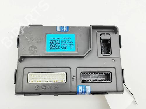 Electronic module KIA NIRO II (SG2) EV | BP36186769M83 - Image 6