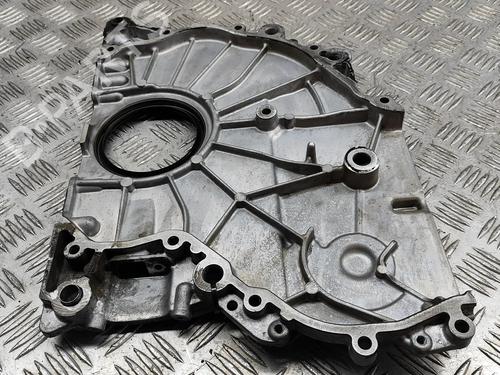 Timing cover VW GOLF V (1K1) 2.0 GTI | BP23249504M123