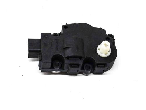 Electronic module LAND ROVER RANGE ROVER EVOQUE (L538) 2.0 D 4x4 | BP14637513M83