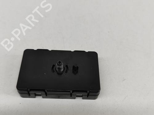 Module électronique BMW X1 (U11) iX1 xDrive 30 | BP28553672M83