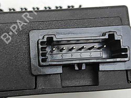 Electronic module JAGUAR F-TYPE Coupe (X152) 3.0 SCV6 S | BP33386770M83  - Image 5